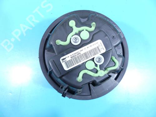 Heater blower motor DACIA DUSTER (HS_) 1.6 16V 4x4 | BP37889638M62 - Image 2