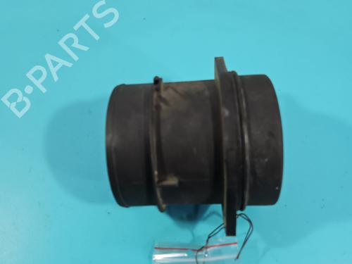 Mass air flow sensor HYUNDAI ix35 (LM, EL, ELH) | BP38062923M95 - Image 6