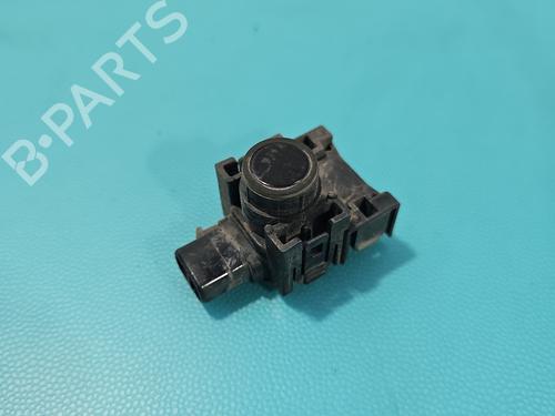 Used Electronic sensor Electronic sensor 37843069 37843069