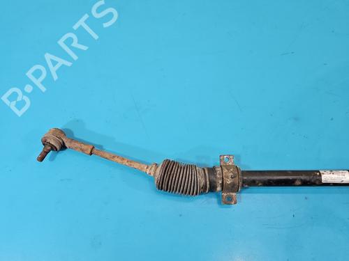 Steering rack OPEL AGILA A (H00) | BP37826170M22 - Image 10