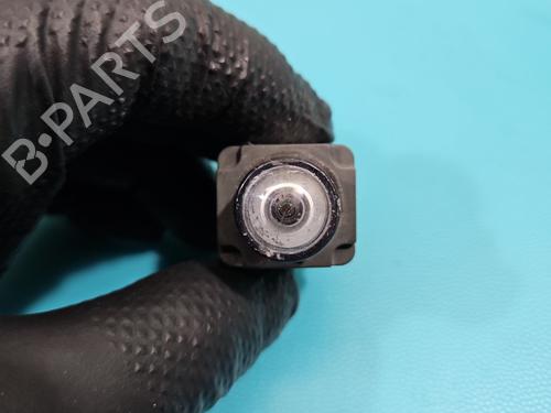 Camera AUDI A6 C7 (4G2, 4GC) S6 quattro | BP38136894E14 - Image 2