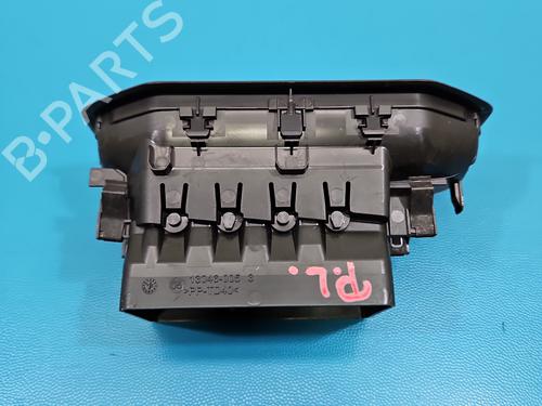 Luftventilen DACIA DUSTER (PYM_, PYN_) | BP37839014I21 - Image 5