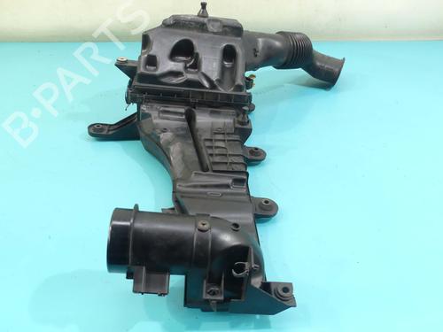 Luftfilter kasse INFINITI FX 30d AWD | BP37805055M87 - Image 6