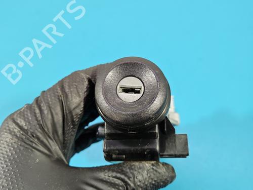Engine control unit (ECU) MAZDA 5 (CR) 2.0 (CREW, CR19) | BP39561455M57 - Image 24