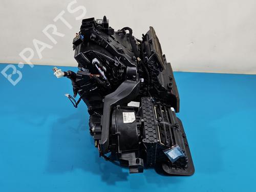 Heater matrix FIAT 500X (334_) 2.0 D Multijet 4x4 (334AXB22, 334AXD2B) | BP39143239M63 - Image 31