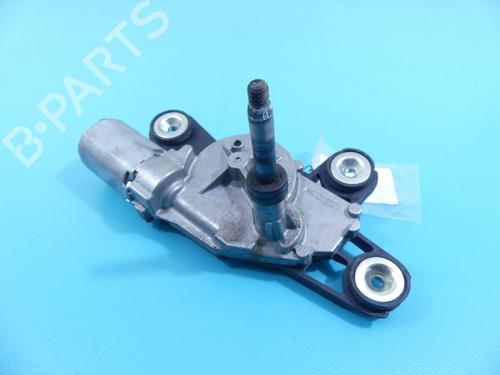 rear-wiper-motor-ford-fiesta-vi-cb1-ccn-2008-37989624 main image