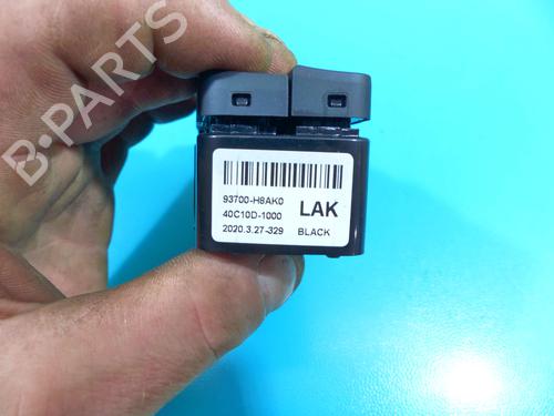 Mando luces KIA STONIC (YB) 1.2 CVVT | BP37884740I24 - Image 6
