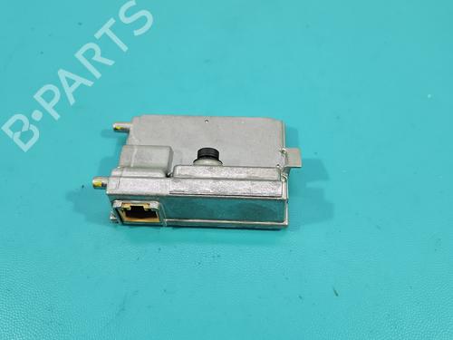 Camera SEAT ATECA (KH7, KHP) | BP37858311E14 - Image 4