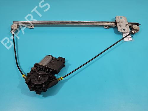 Front left window mechanism IVECO DAILY IV Van 35C12 V, 35C12 V/P, 35S12 V, 35S12 V/P | BP38120866C22 - Image 2