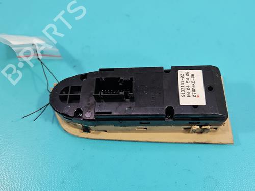 Switch BMW 3 Touring (E91) 330 xd | BP37847925I30 - Image 4