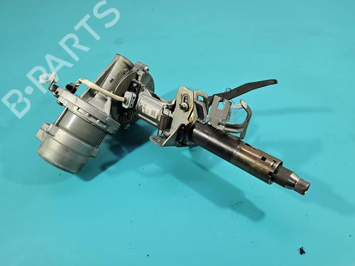 Used Steering pump Steering pump 37821169 37821169