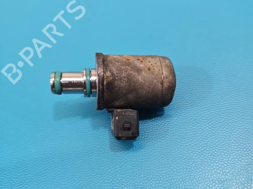 Electronic sensor MERCEDES-BENZ E-CLASS T-Model (S211) E 350 T (211.256) | BP38956841M84 - Image 4