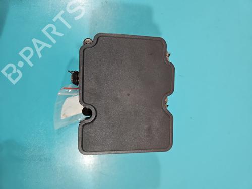 ABS pump JAGUAR XF II (X260) | BP37989905M43 - Image 10