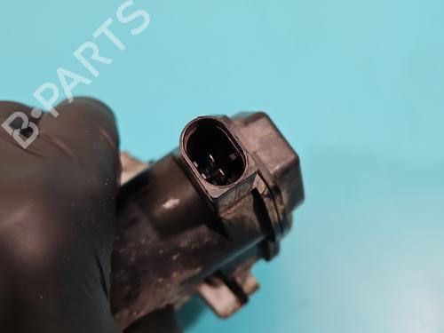 Left rear brake caliper OPEL MOKKA 1.2 (76) | BP38132866M107 - Image 17