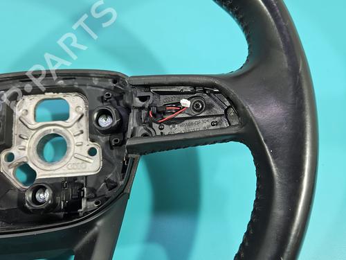 Ratt AUDI A4 B9 (8W2, 8WC) 2.0 TFSI | BP37856246C49 - Image 2
