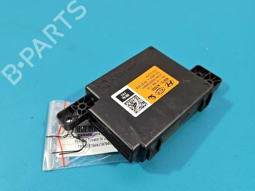 Used Electronic module Electronic module 39615023 39615023