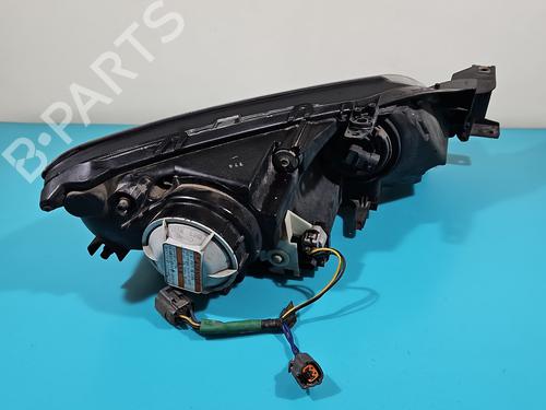 Left headlight MAZDA CX-7 (ER) 2.3 MZR DISI Turbo AWD (ER3P) | BP38121934C28 - Image 5