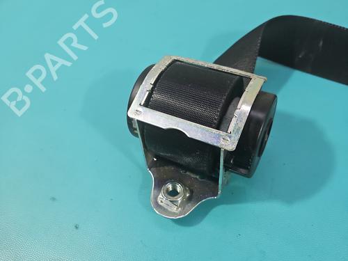 Front right seatbelt FORD KUGA I 2.0 TDCi | BP37834479I25 - Image 5