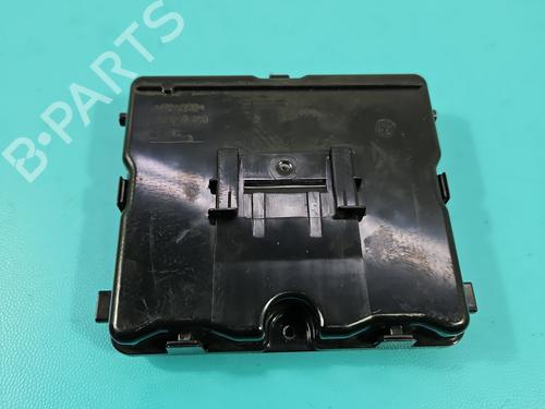 Electronic module RENAULT KADJAR (HA_, HL_) | BP37850226M83 - Image 3