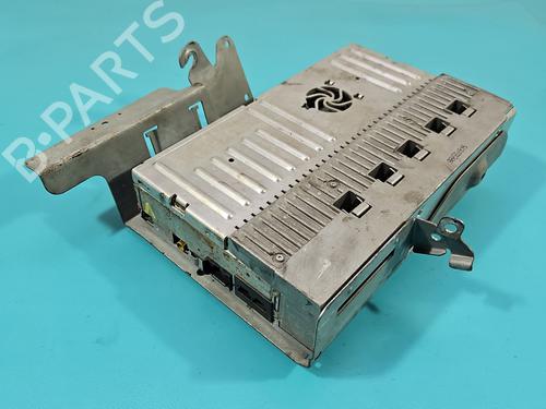 Used Electronic module Electronic module 37835540 37835540