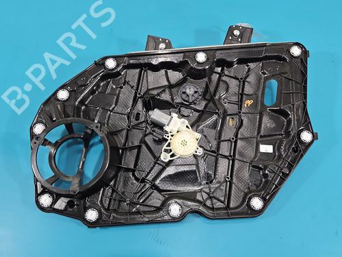 elevador-vidro-frente-direito-ford-focus-iv-turnier-hp-2018-38151130 main image