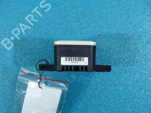 Electronic sensor SEAT EXEO (3R2) | BP37860926M84 - Image 4