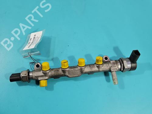 Injection rail SEAT LEON (5F1) | BP37846763M98 - Image 3