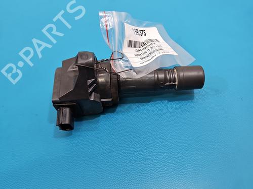 Ignition coil HONDA CIVIC IX (FK) 1.8 i-VTEC (FK2) | BP37850741M94 - Image 3