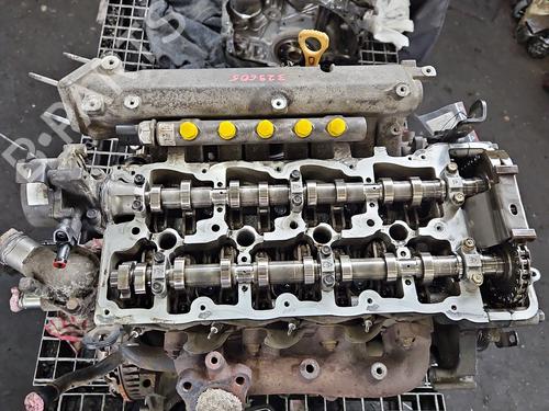Engine KIA VENGA (YN) | BP38139450M1 - Image 3