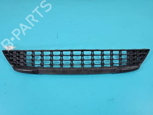 Used Grille Grille 37811204 37811204