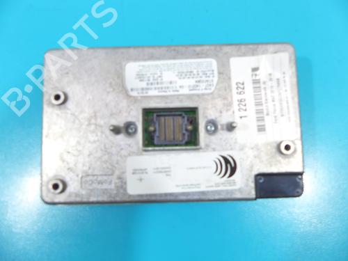Other FORD FOCUS III | BP37884250O1 - Image 4