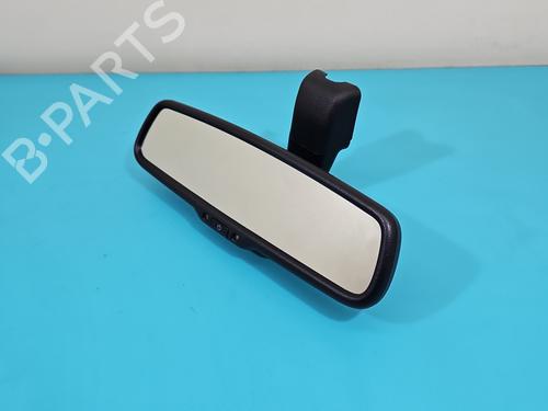 Used Rear mirror Rear mirror 38138062 38138062