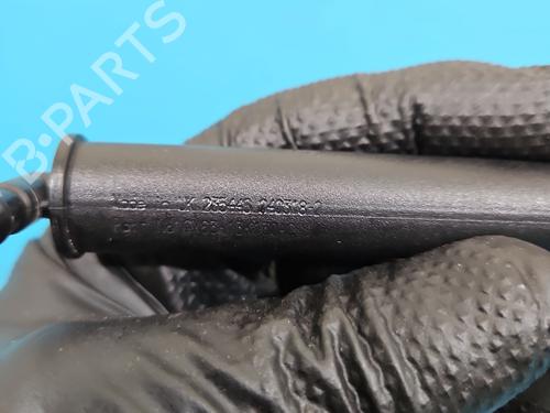 Headlight washer JAGUAR F-PACE (X761) | BP37843734E17 - Image 8