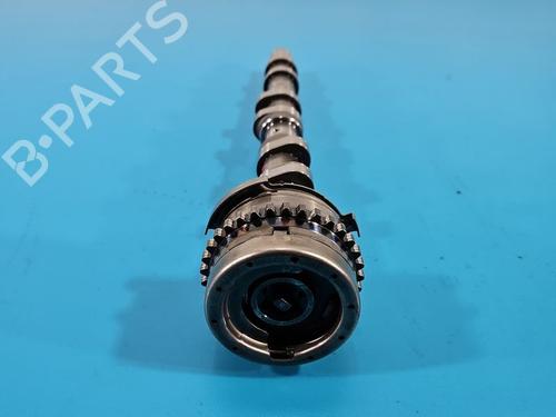 Pulley MERCEDES-BENZ M-CLASS (W166) ML 350 4-matic (166.057) | BP40460902M122 - Image 10