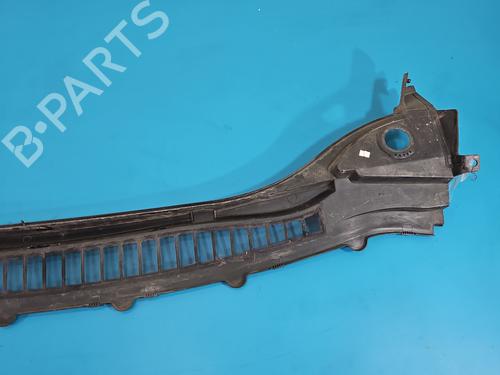 Torpedoplade FORD RANGER (TKE) | BP38148149C110 - Image 7