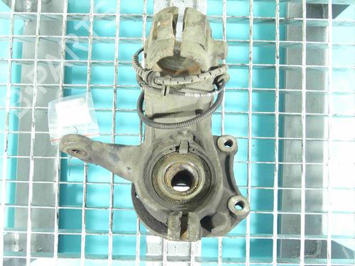 Other PEUGEOT 301 1.6 BlueHDi 100 | BP37807748O1 - Image 3