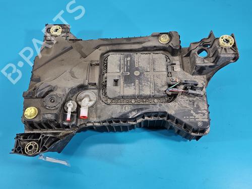 AdBlue-tank AdBlue-tank 37855415 37855415