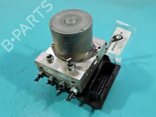 Used ABS pump ABS pump 37854115 37854115
