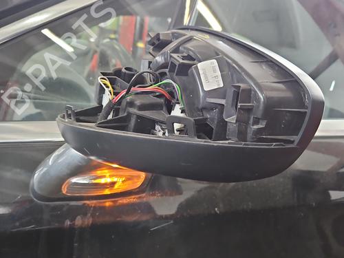 left-mirror-citroen-ds4-nx_-2011-2012-2013-2014-2015-37824434 main image