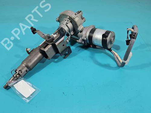 Used Steering pump Steering pump TOYOTA YARIS (_P13_) 1.0 (KSP130_, KSP130) (69 hp) 38125630 38125630