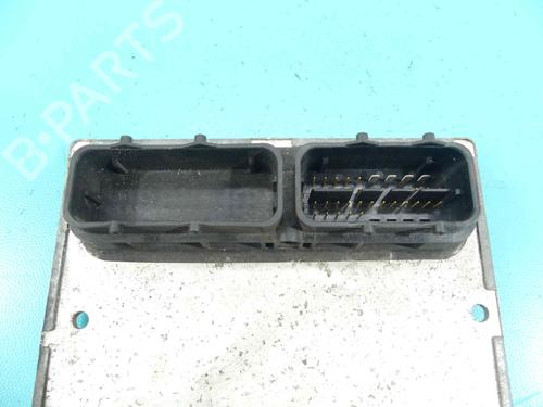 Other CADILLAC SRX 3.6 | BP37882214O1 - Image 3