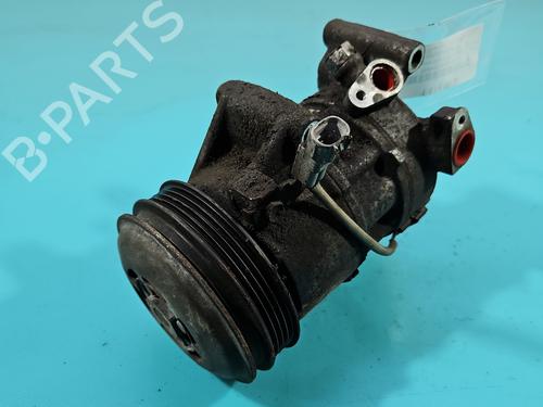 Used AC compressor AC compressor 38136164 38136164