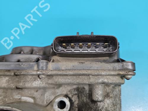 Throttle body LEXUS NX (_Z1_) 300h AWD (AYZ15, AYZ15_, AYZ15R) | BP37843853M82 - Image 3