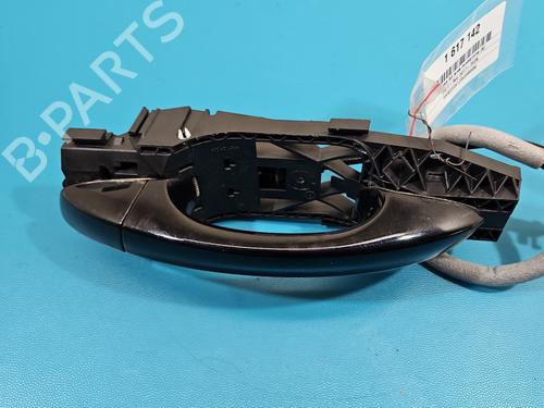 Other VW T-ROC (A11, D11) | BP39027824O1 - Image 3