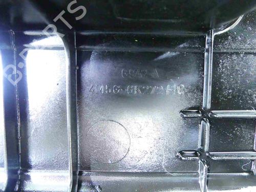 Valve cover FORD FOCUS C-MAX (DM2)  | BP37809793M124  - Image 5