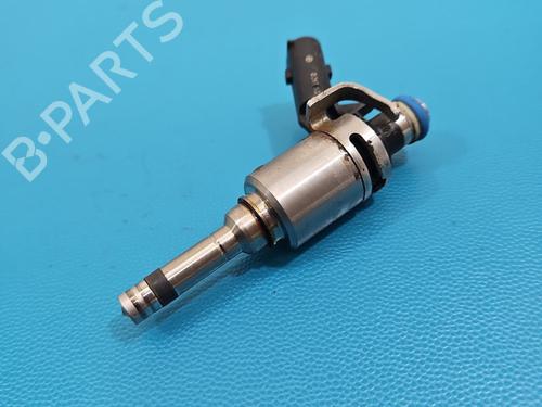 Used Injector Injector HYUNDAI SANTA FÉ III (DM, DMA) 2.4 4WD (192 hp) 37836365 37836365
