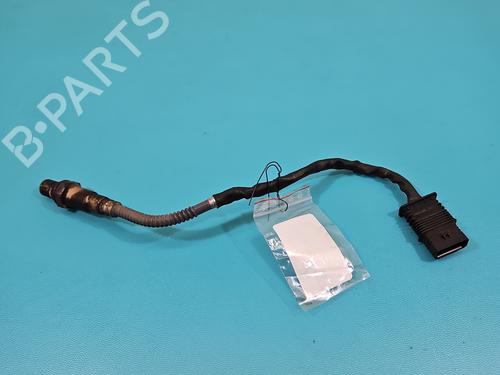 Electronic sensor BMW 5 (F10) 528 i xDrive | BP38139964M84 - Image 4