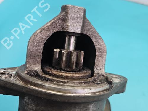 Starter HYUNDAI GETZ (TB) 1.5 CRDi | BP37824013M8 - Image 3