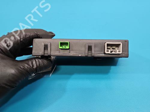 Electronic module VOLVO XC60 I SUV (156) D3 / D4 | BP37852568M83 - Image 4