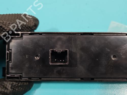 Switch FORD GALAXY II (WA6) | BP38118066I30 - Image 4